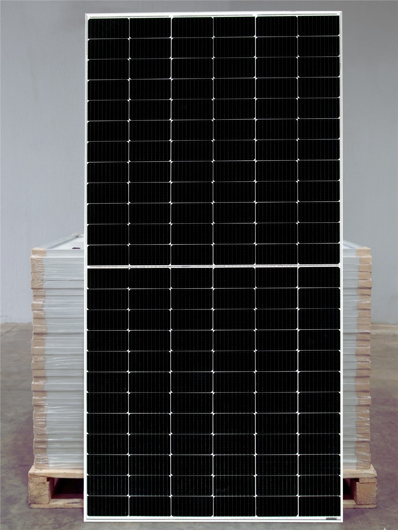10kVA Solar Package
